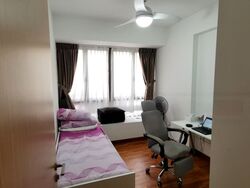 Waterfront Isle (D16), Condominium #471343441